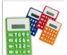 silicone keypads