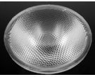 China LED lens