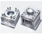 plastic injection molds moulds